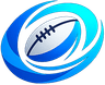OpenAFL Logo